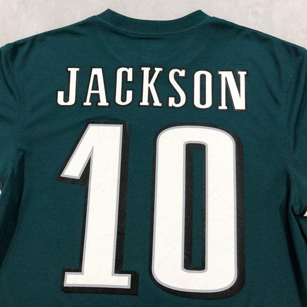 NFL Jersey Philadelphia Eagles (L/TALL)