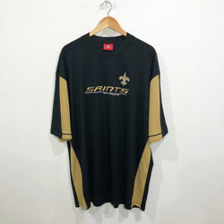 NFL Jersey New Orleans Saints (XL/TALL)