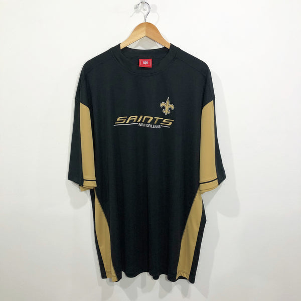 NFL Jersey New Orleans Saints (XL/TALL)