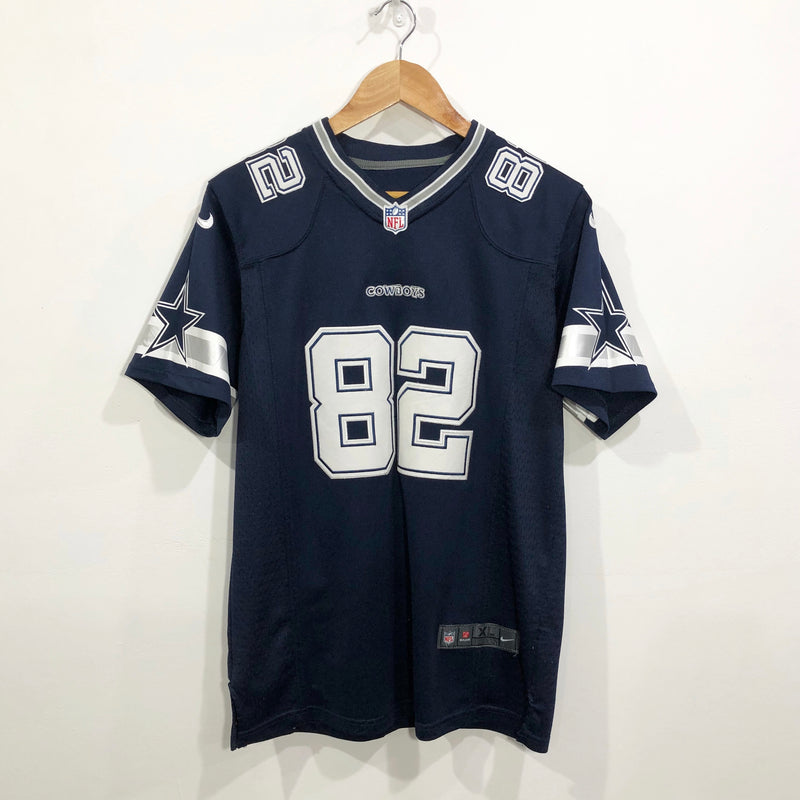 Nike NFL Jersey Dallas Cowboys (XS-S) – VINTAGELANDNZ