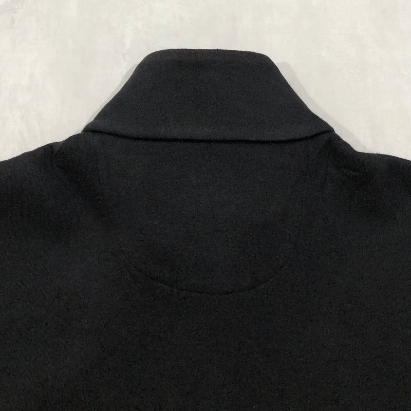 Polo Ralph Lauren Button Pullover (M)