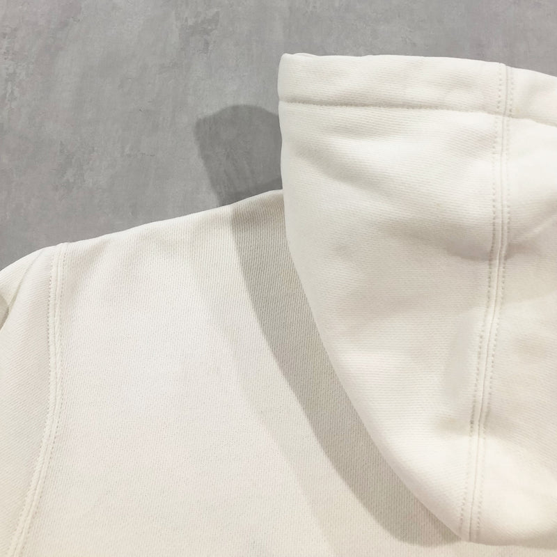 Polo Ralph Lauren Hoodie Zip (XL)