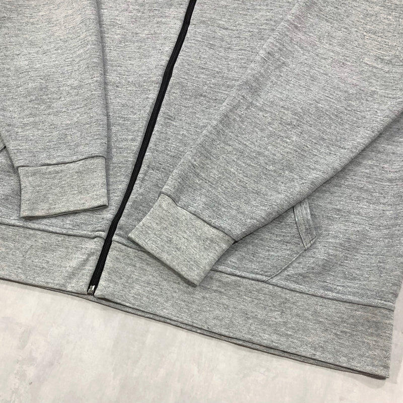 Polo Ralph Lauren Hoodie Zip (3XL)