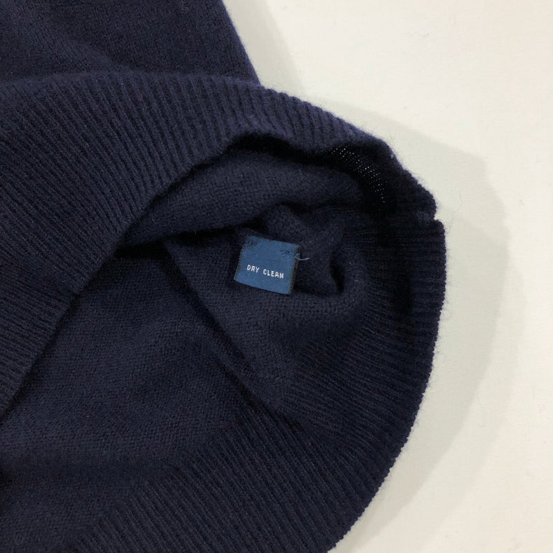 Polo Ralph Lauren Wool Knit Sweater (M)
