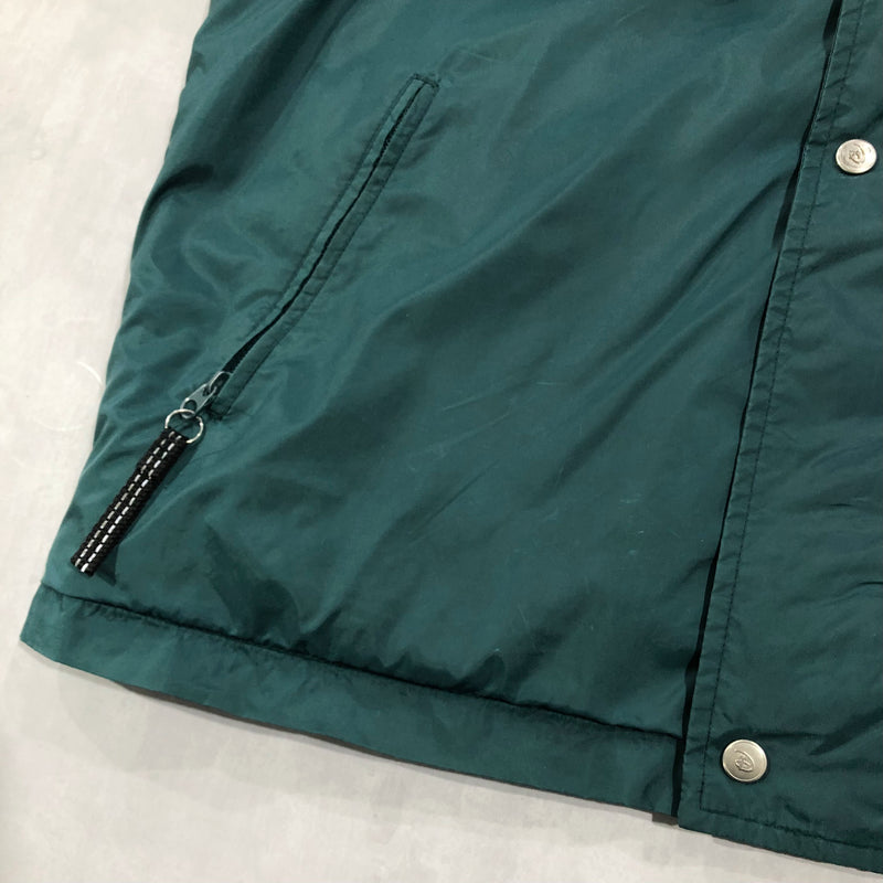 Disney Jacket Pooh (XL)