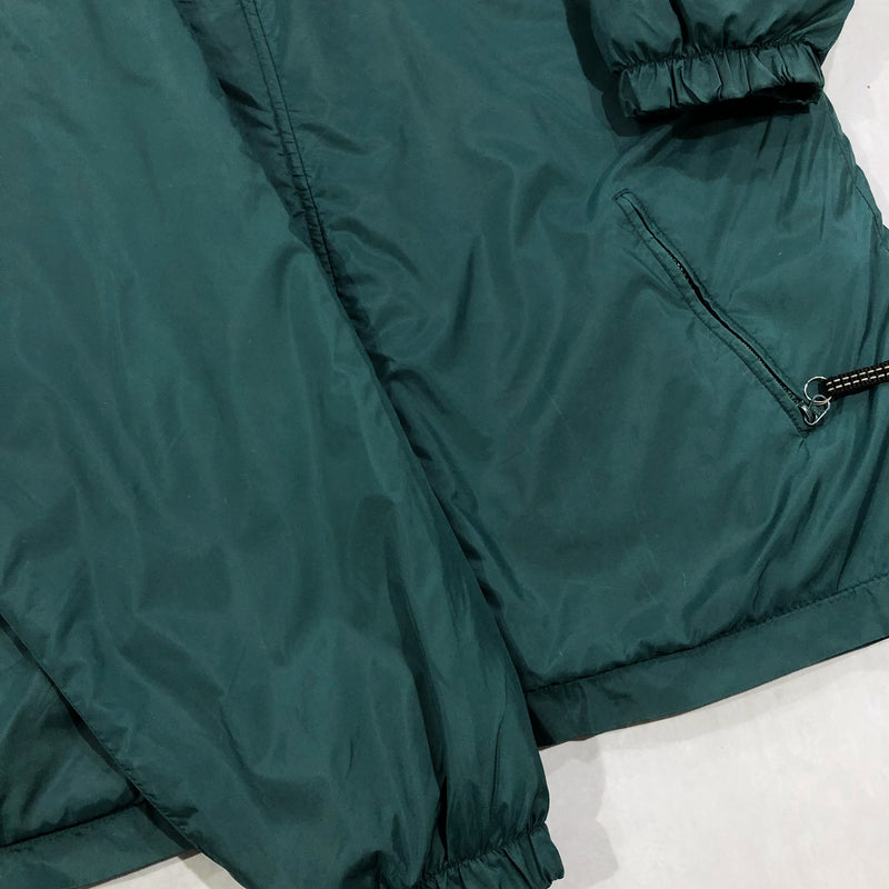 Disney Jacket Pooh (XL)