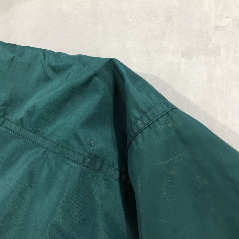 Disney Jacket Pooh (XL)