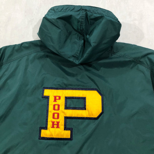 Disney Jacket Pooh (XL)