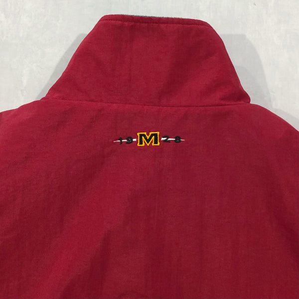 Disney Jacket Mickey (L/BIG)