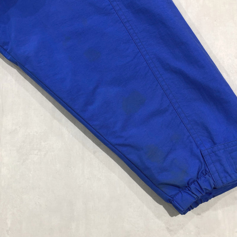 Disney Jacket Tigger (L/BIG-XL)