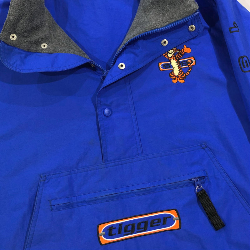 Disney Jacket Tigger (L/BIG-XL)