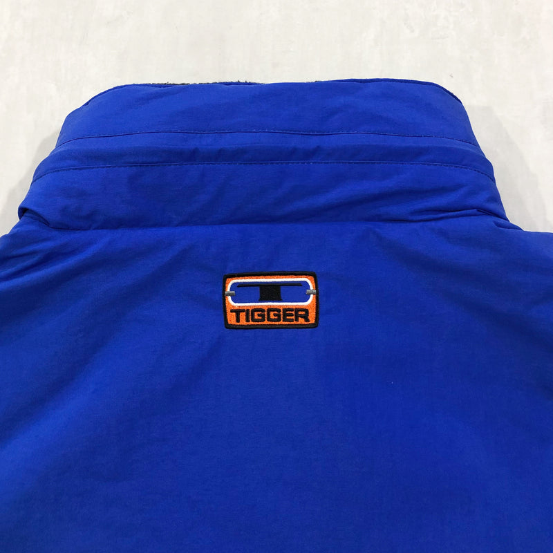 Disney Jacket Tigger (L/BIG-XL)