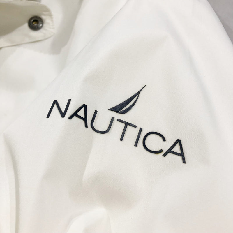 Nautica Jacket (L/BIG-XL)
