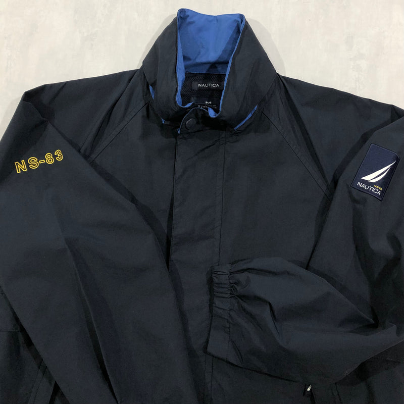 Nautica Jacket (M)