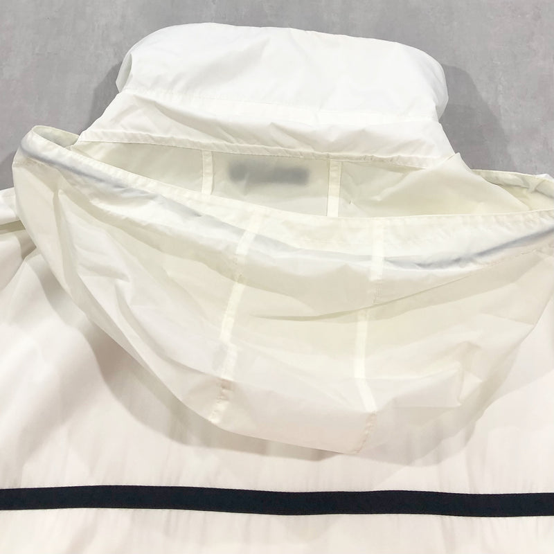 Nautica Jacket (L/BIG-XL)