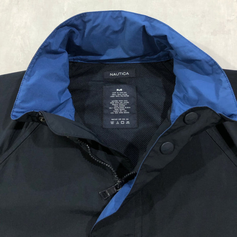 Nautica Jacket (M)