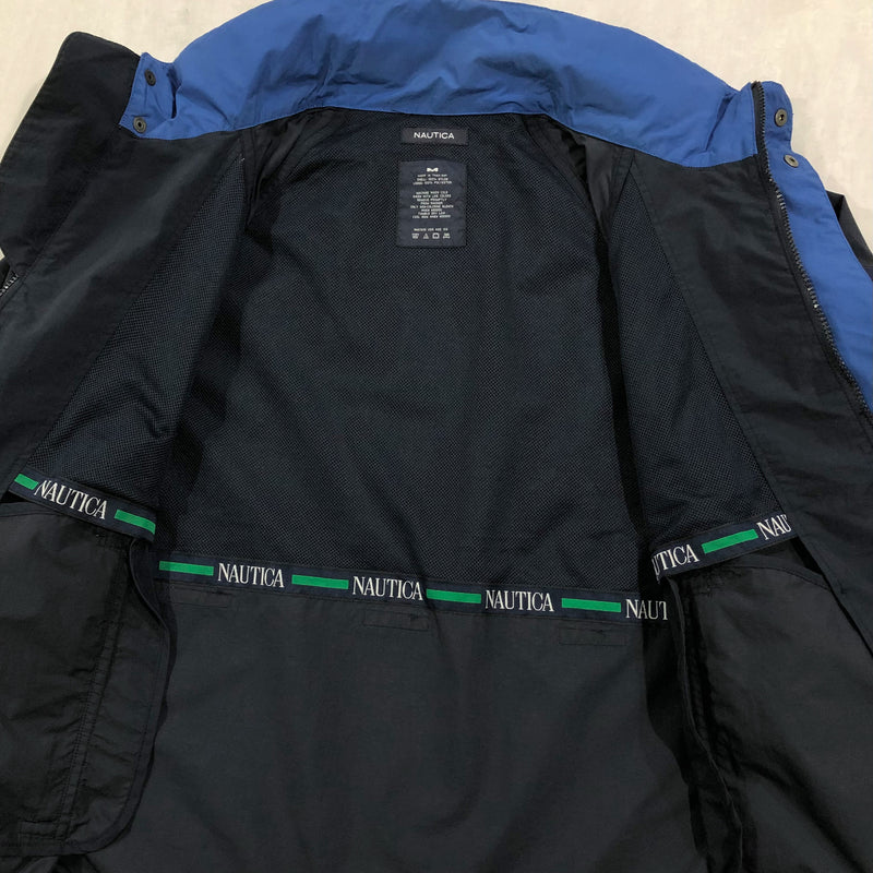 Nautica Jacket (M)