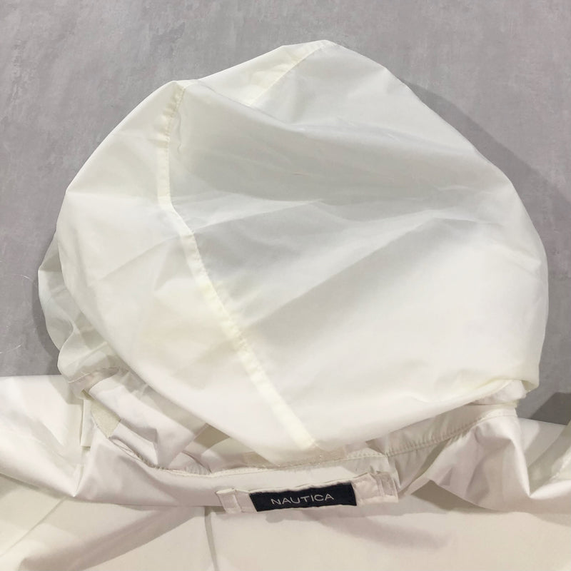Nautica Jacket (L/BIG-XL)