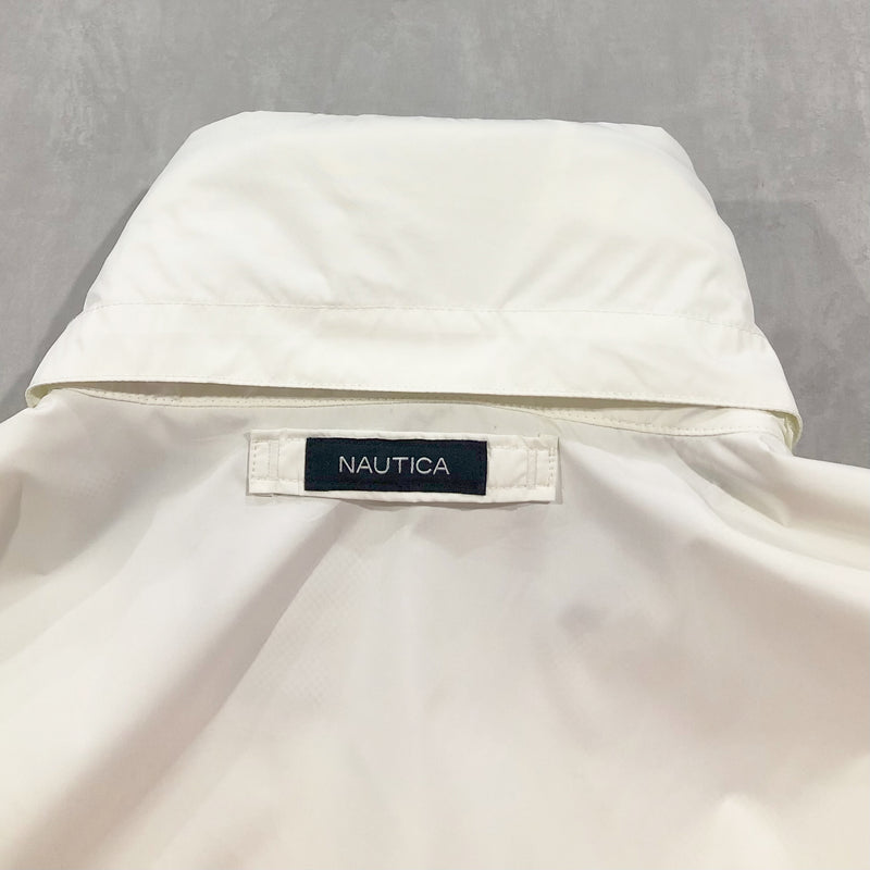 Nautica Jacket (L/BIG-XL)
