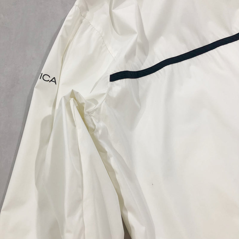 Nautica Jacket (L/BIG-XL)
