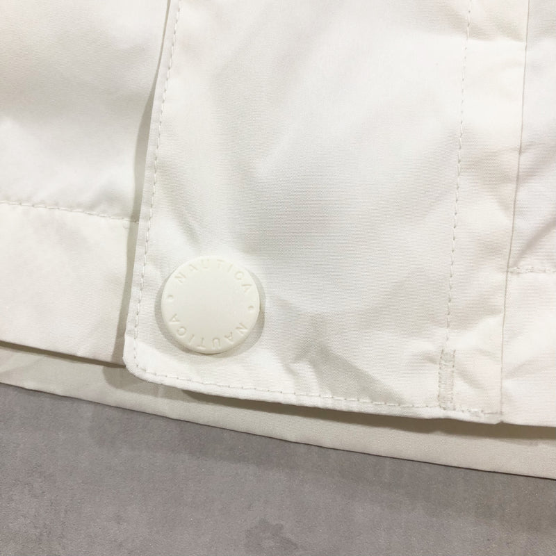 Nautica Jacket (L/BIG-XL)