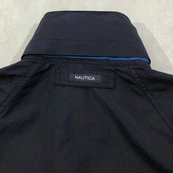 Nautica Jacket (M)