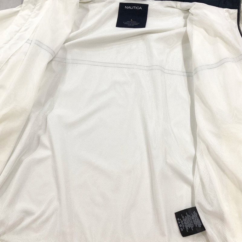 Nautica Jacket (L/BIG-XL)