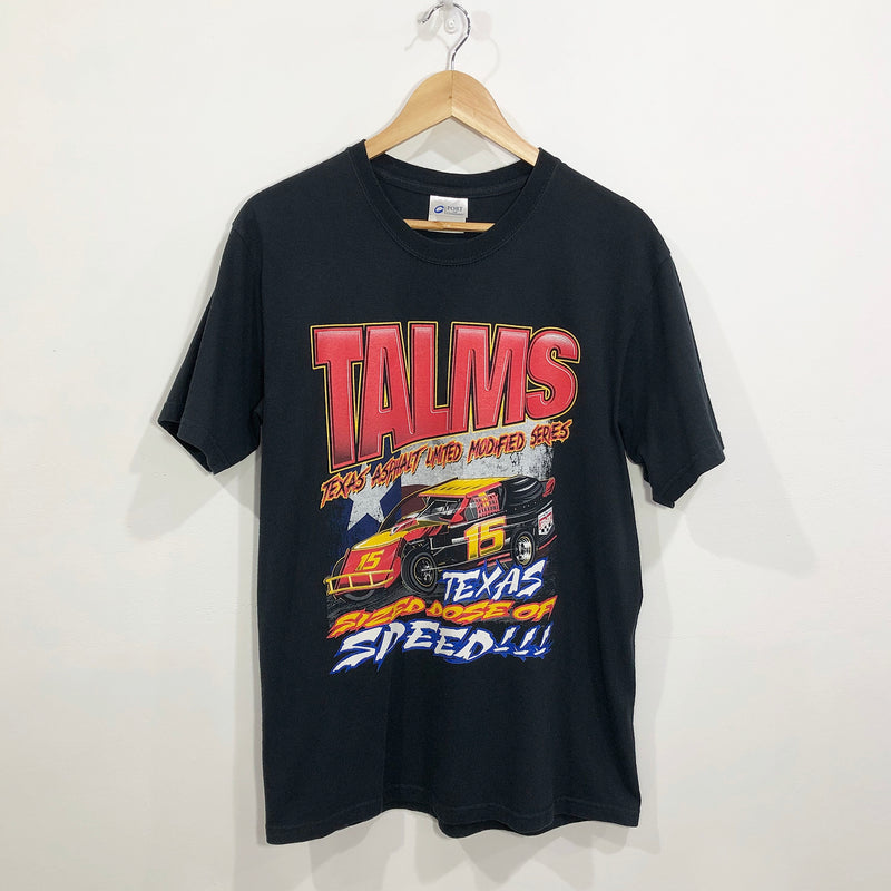 Talms Racing T-Shirt (S)