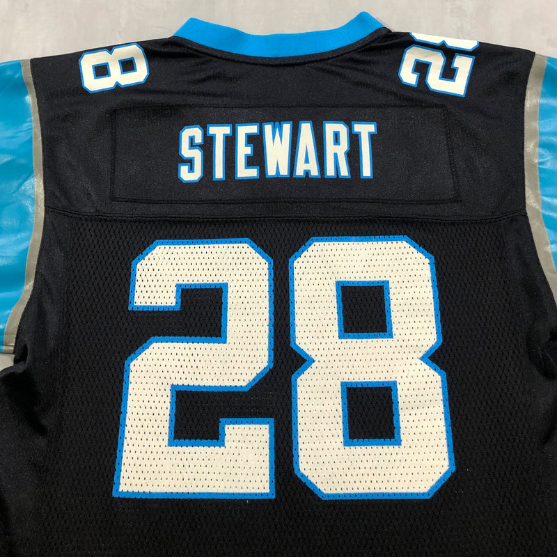 Reebok NFL Jersey Carolina Panthers (W/M)