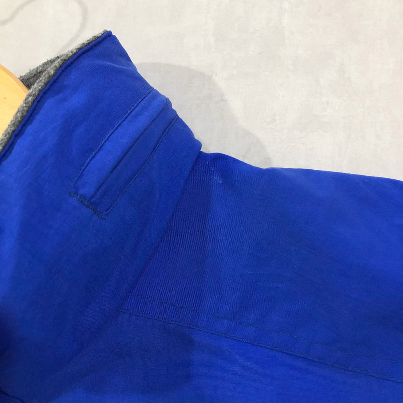 Disney Jacket Tigger (L/BIG-XL)