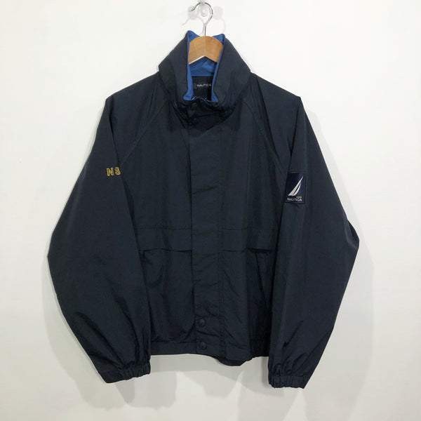 Nautica Jacket (M)