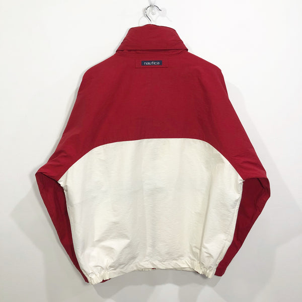 Nautica Jacket (L/BIG-XL)