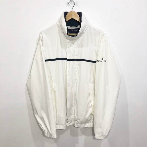 Nautica Jacket (L/BIG-XL)