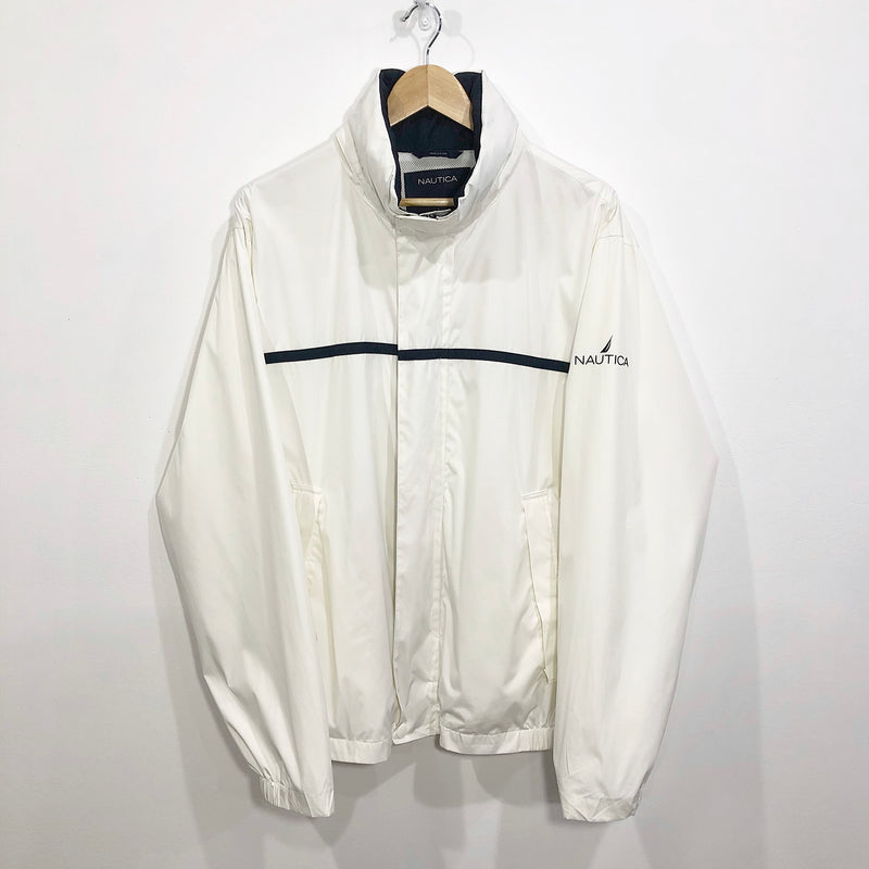Nautica Jacket (L/BIG-XL)