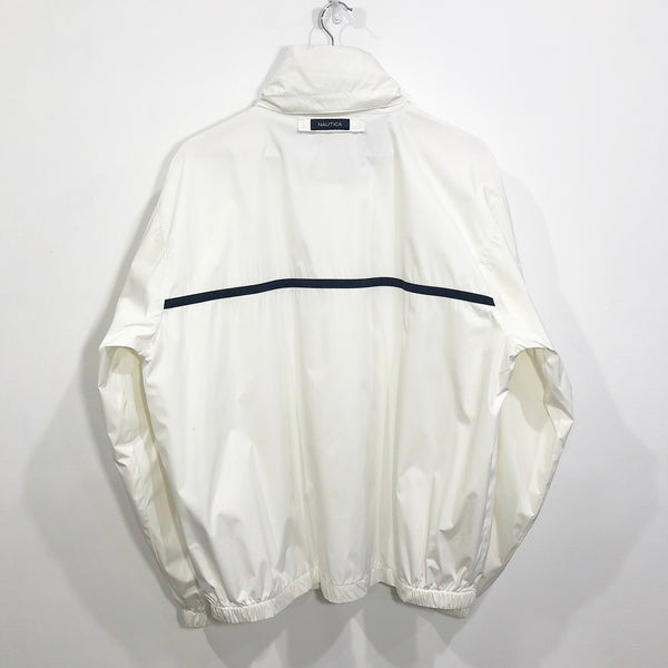 Nautica Jacket (L/BIG-XL)