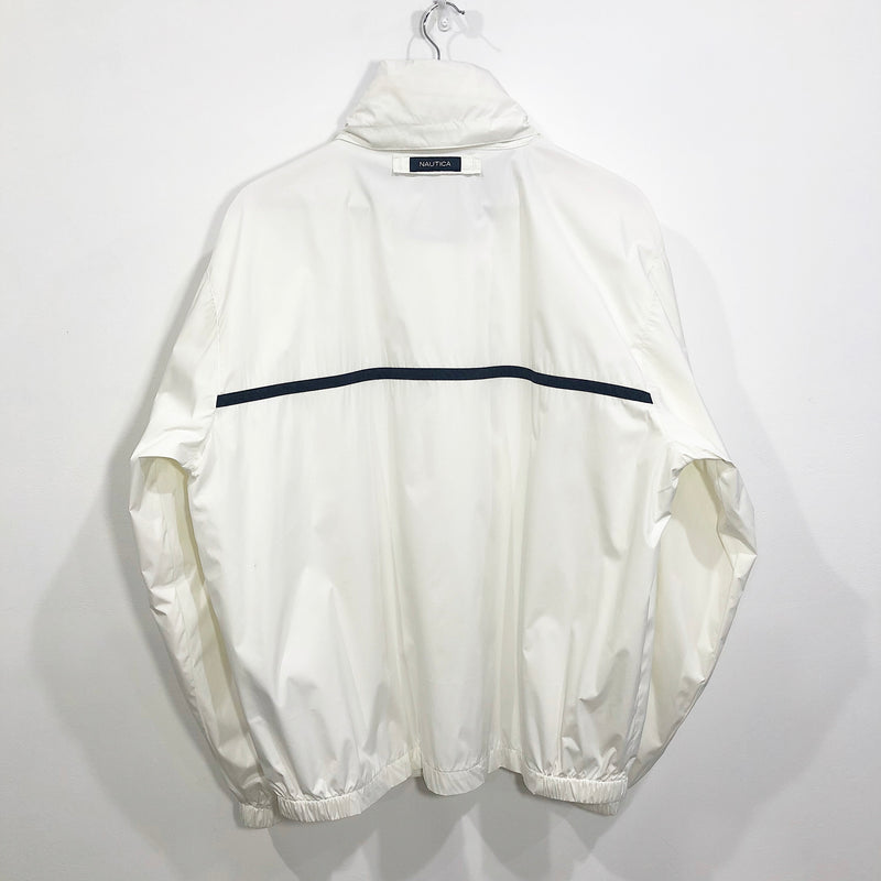 Nautica Jacket (L/BIG-XL)