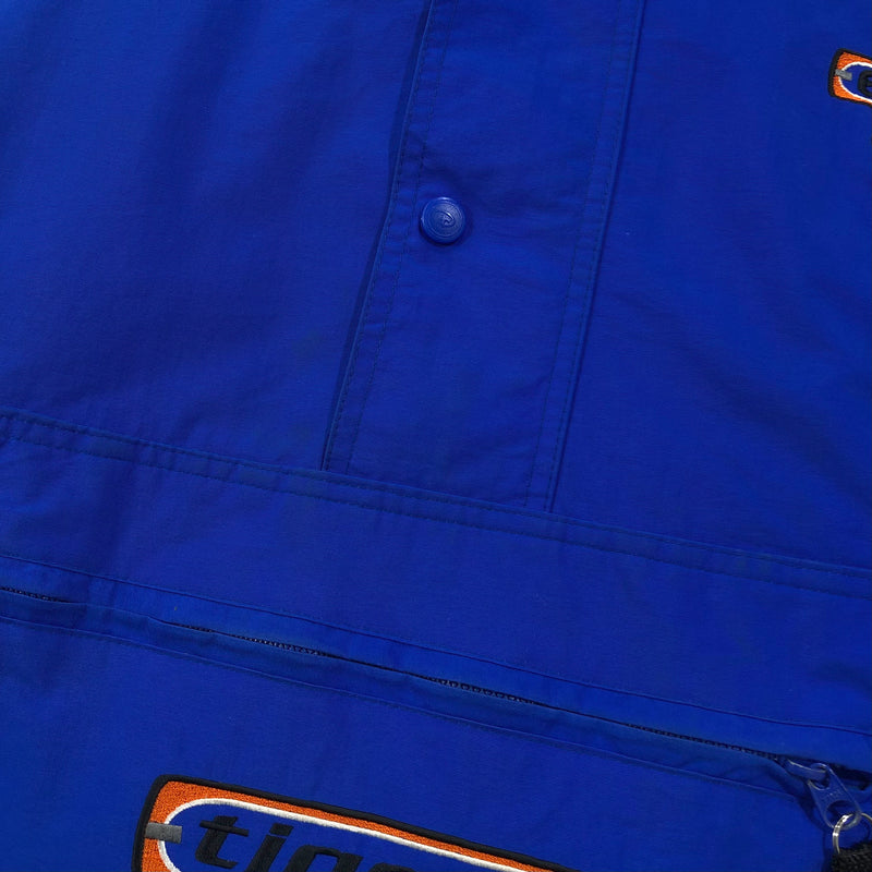 Disney Jacket Tigger (L/BIG-XL)