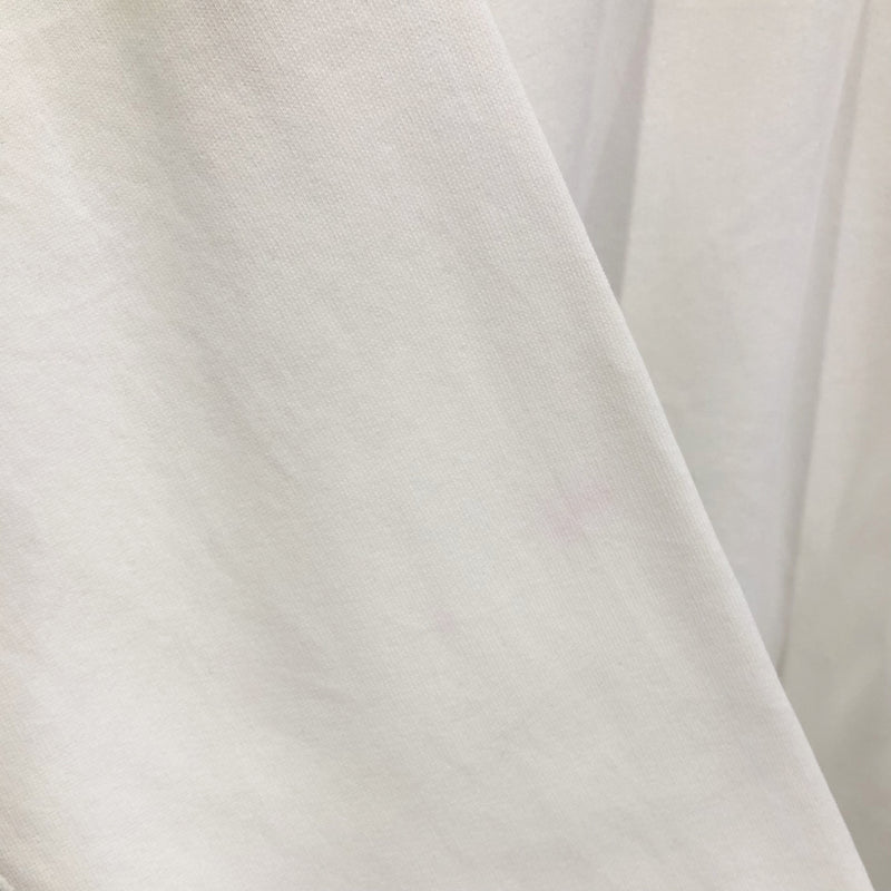 Polo Ralph Lauren Sweatshirt (L/SHORT)