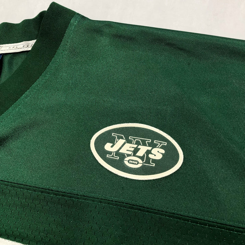 Reebok NFL Jersey New York Jets (3XL/TALL)