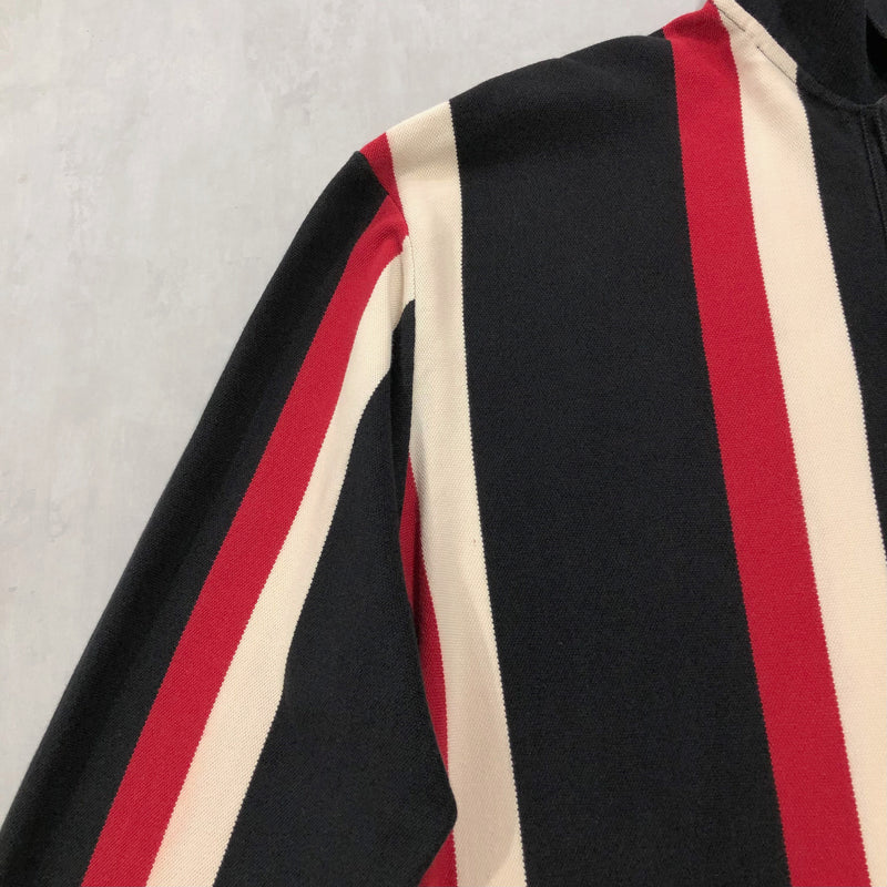 Polo Ralph Lauren Polo Shirt Long Sleeved (L/TALL)