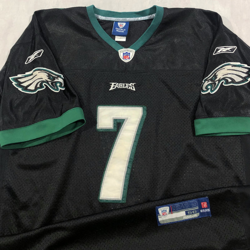 Reebok NFL Jersey Philadelphia Eagles (2XL/TALL)