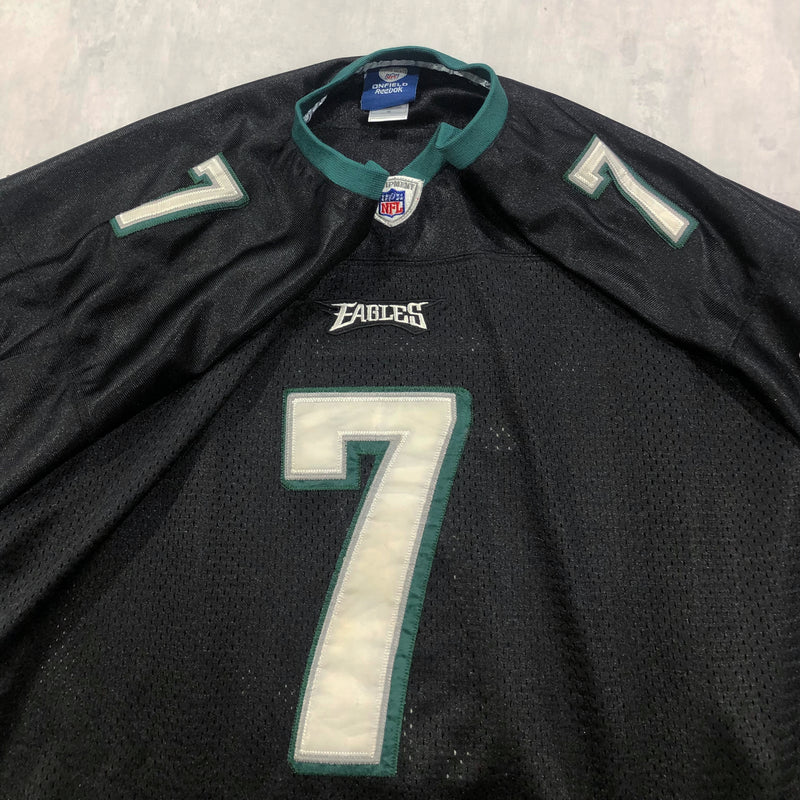 Reebok NFL Jersey Philadelphia Eagles (2XL/TALL)
