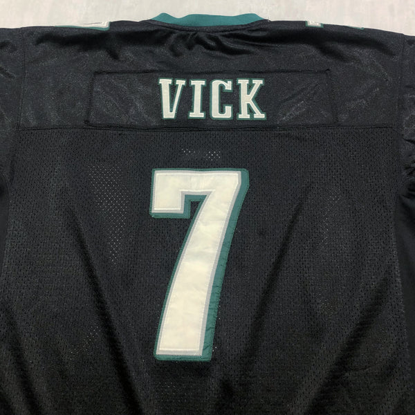 Reebok NFL Jersey Philadelphia Eagles (2XL/TALL)
