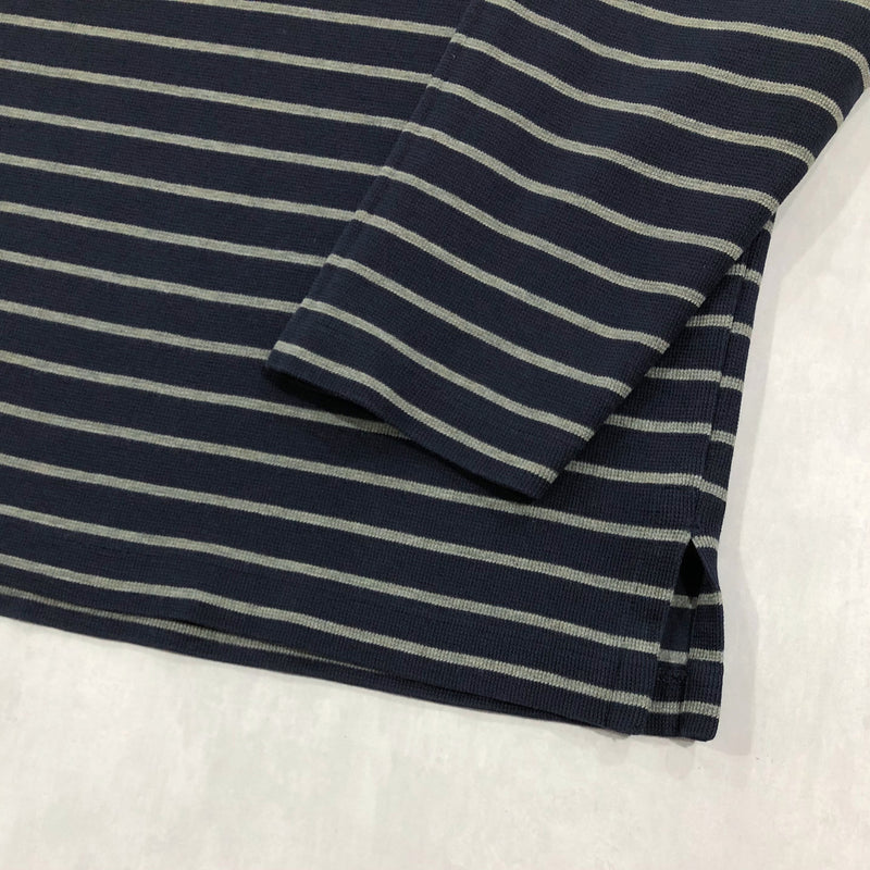 Polo Ralph Lauren Polo Shirt Long Sleeved (XL)