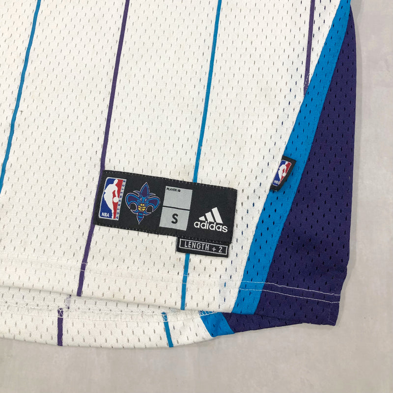 Adidas NBA Jersey New Orleans Pelicans (S)