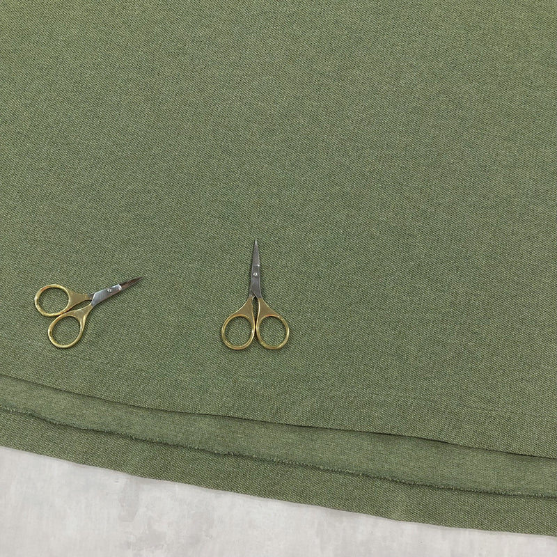 Polo Ralph Lauren Polo Shirt Long Sleeved (2XL)