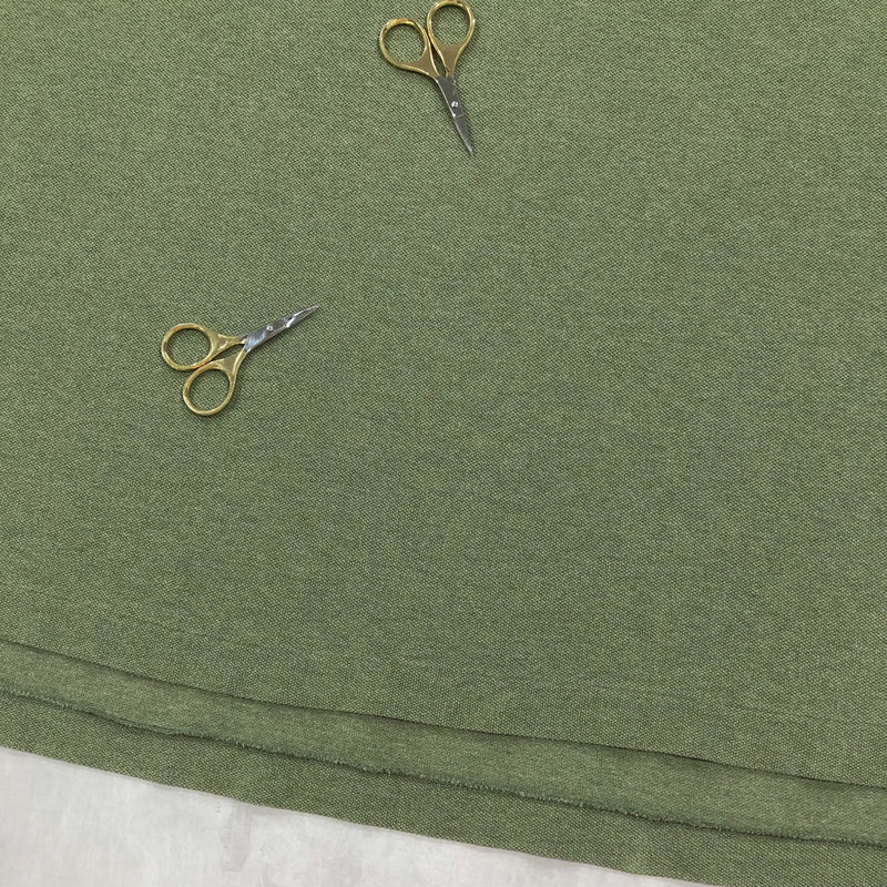 Polo Ralph Lauren Polo Shirt Long Sleeved (2XL)