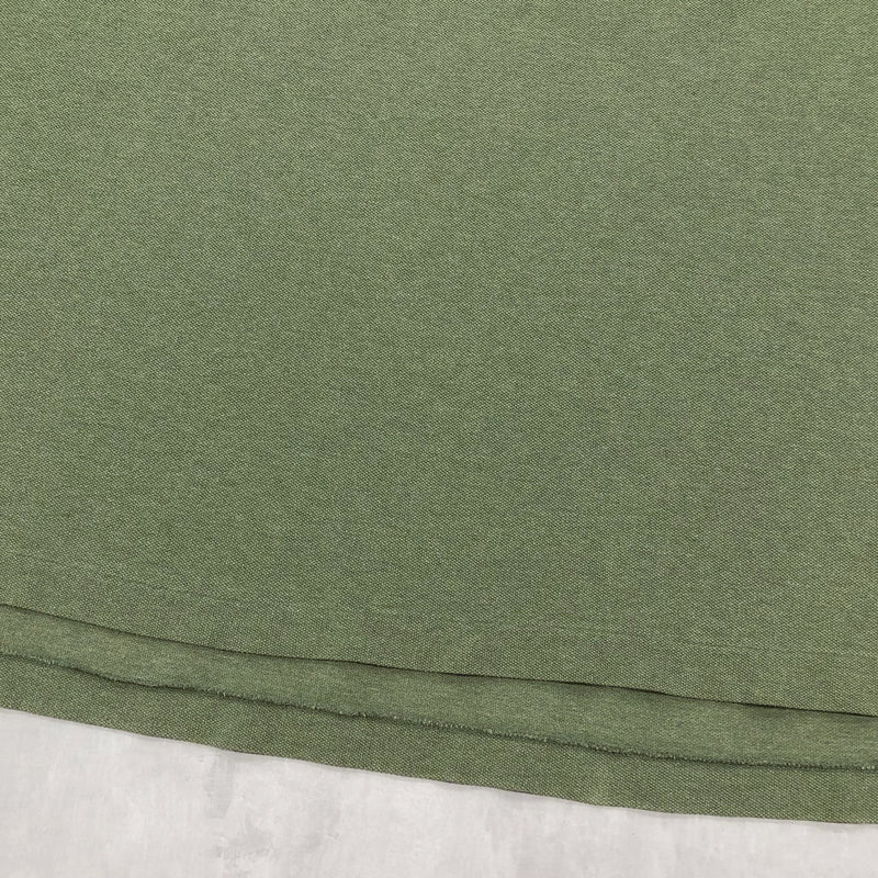 Polo Ralph Lauren Polo Shirt Long Sleeved (2XL)