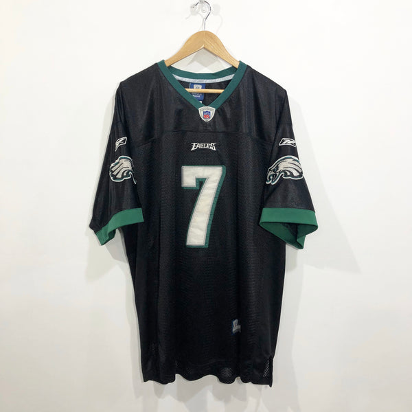 Reebok NFL Jersey Philadelphia Eagles (2XL/TALL)