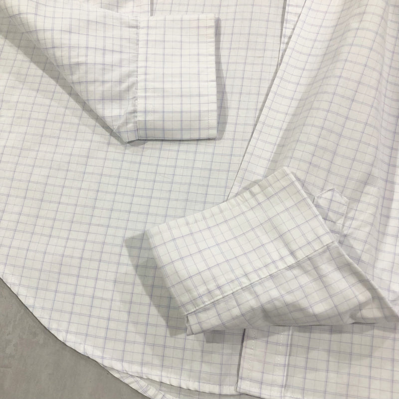 Tommy Hilfiger Shirt (M-L)